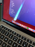 cleanmymacx激活码 注册码序列号一机一码支持重装系统 MAC苹果电脑清理工具软件 CleanMyMac X 永久授权 实拍图