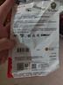 闪迪（SanDisk）128GB TF（MicroSD）4K内存卡 行车记录仪 监控摄像头专用 10,000小时录制 重复读写高耐用存储卡 实拍图