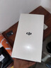 大疆 DJI Air 3 双摄旅拍无人机 全向避障飞行器 长续航遥控飞机 高清图传专业广角航拍器 DJI Air 3畅飞套装（DJI RC 2带屏） 标配（不含随心换） 标配（不含内存卡） 实拍图