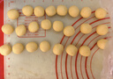 安佳(Anchor)新西兰进口 动物黄油原味无添加盐454g 面包烘焙 煎牛排 实拍图