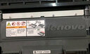 联想（Lenovo） LT2441 原装硒鼓碳粉盒 (适用 LJ2400T M7400 M7450F打印机） LT2441H 高容碳粉盒 （新老包装随机发） 实拍图