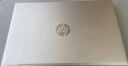 惠普（HP）惠普（HP）战66 六代/七代 锐龙版645/655轻薄笔记本电脑 【七代】16英寸/R5-7535U 2.5K 32G内存 1TB PCI-E固态 定制 实拍图