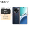 OPPO A3 Pro 5G 耐用战神 满级防水 360°抗摔 四年耐用大电池 8GB+256GB 远山蓝 超抗摔护眼屏 AI手机  实拍图