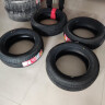 朝阳(ChaoYang)轮胎 小汽车轮胎 舒适型轿车胎 RP18系列 经济舒适型轮胎 205/60R16 92H 实拍图