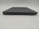 联想Thinkpad (独显)T470sT480T490 X1Carbon商务游戏本二手笔记本IBM 9新T430 i5 16G 120G固态+500G 实拍图