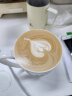 吉意欧GEO挂耳咖啡尝鲜装（多风味随机）8g*2袋阿拉比卡豆黑咖啡粉 实拍图