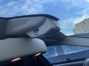 晋御滋奔驰行车记录仪专用于a级s级c级e系c200l e300l glc gla cla260 实拍图