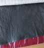 南极人（NanJiren）电热毯双人电褥子（长2.0米宽1.8米）除螨家用自动断电双温双控 实拍图