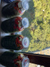 喜碧密封罐玻璃瓶子带盖食品储物罐头家用燕窝分装腌制蜂蜜罐柠檬 潘多拉5000ML*2 晒单实拍图