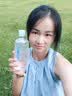形象美玻尿酸烟酰胺精华液抗皱紧致精华抗衰老补水啦精华水护肤面部精华 烟酰胺1500ml+玻尿酸1500ml 实拍图