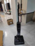 添可（TINECO）无线智能洗地机芙万2.0ProMAX家用扫地机吸拖一体手持吸尘洗地机 实拍图