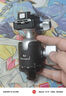 马小路（marsace）CB0 CB1 CB2球型双全景云台25mm  30mm 36mm球径 CB2 实拍图