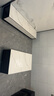 全友家居 现代简约岩板茶几电视柜组合客厅电视柜落地储物家具 实拍图