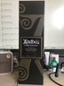 雅柏（Ardbeg）阿贝 漩涡 苏格兰艾雷岛威士忌 700ml 57.1度 礼盒装 进口洋酒 实拍图