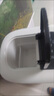 骆驼取暖器暖风机电暖器电暖气家用冷暖两用热风机遥控水冷空调风扇 冷暖两用 豪华型遥控雅典白 实拍图
