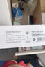 华为平板电脑MatePad Pro 12.6英寸2022款 WGRR-W09/W19 麒麟9000E游戏网课办公二合一平板电脑 12G+256G WiFi版 曜金黑 官方标配+活动礼包 实拍图