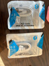 声尔 苹果数据线快充充电线 适用iPhone14/13/12Pro Max/XR/Xs/11/8plus/7/6手机ipad平板车载充电器线 【USB苹果接口】18W超级快充【2条装】 实拍图