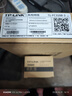 TP-LINK 千兆单模单纤光纤收发器 1SC+8GE光电转换器（单只装）TL-FC318B-3 1个 实拍图