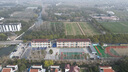 大疆（DJI） mini4pro/3 pro 长续航电池 充电管家mini4pro无人机原装配件 4G模块*1+安装套件【适用Mini3 pro】 实拍图