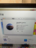 Apple二手苹果笔记本电脑Macbook Pro 15寸视网膜 开发 设计 渲染图型 95新15款MJLT2高配i7/16G-512G 晒单实拍图