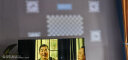 峰米S5 激光投影仪家用 家庭影院超高清电视 便携手机投影机（ALPD影院激光 天龙音响 可连充电宝） 晒单实拍图