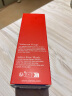 娇韵诗（CLARINS）男士活力洁面凝胶深层温和清洁控油清爽保湿细致毛孔男士125ml 实拍图
