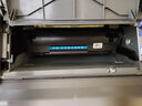喜数适用 佳能 LBP2900 硒鼓 Canon2900+打印机碳粉盒CRG303晒鼓粉盒墨粉盒 【匠心品质】3500页大容量易加粉/1支装 佳能Canon2900激光打印机一体机专用硒鼓碳粉 实拍图
