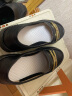 南极人20双装一次性鞋垫吸汗透气防滑防臭舒适薄光脚军训夏季 36 晒单实拍图