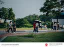 中一（zhongyi） 中一光学90mm F1.5全画幅微单人文旅拍适用于M\RF\FE\Z\L口 徕卡M黑色 标配 实拍图