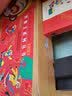 美猴王系列丛书（套装共32册） 人人心中都有一个美猴王 实拍图