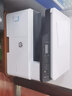 惠普（HP）M439dn A3 数码复合机 自动双面 专业 家用 打印 复印扫描  437dn升级型号 实拍图