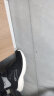 安踏奥特莱斯氢跑GZ氢科技轻质透气跑步鞋男秋冬季减震耐磨运动鞋男鞋 晒单实拍图
