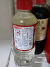 万字日本进口浓口酱油500ml+日出寿味淋400ml 寿喜烧锅牛肉饭调味料 实拍图
