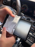 快美特（CARMATE）车载香水车内固体香膏汽车香薰摆件男士专用高档香氛车上持久留香 喜来登酒店香*1【淡香】 实拍图