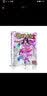 斗罗大陆2 绝世唐门漫画版2（新版） 实拍图