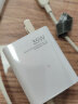 小米（MI）小米 35W 双口充电器 USB-C USB-A 智能快充 适用部分Macbook Air机型/k70 实拍图