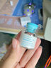 研问玻尿酸原液补水保湿安瓶精华液原液紧致柔滑美容院10ml紧致细滑 玻尿酸原液10ml 实拍图