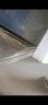 康宝（Canbo）磐石 消毒柜 嵌入式 118L三层不锈钢 家用碗筷 厨房大容量 高温二星紫外线烘干消毒碗柜XDZ118-EMT 晒单实拍图