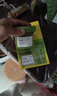 碧菲音（BE PLAIN）绿豆泥膜深层清洁套盒（泥膜120ml+洗面奶20ml+去角质乳15ml） 实拍图