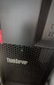 联想（Lenovo）ThinkServer TS90X 小型4U塔式服务器主机 至强E-2324G 四核3.1-4.6GHz 16G内存丨512G固态+4T硬盘 实拍图