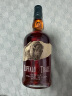 野牛仙踪（Buffalo Trace）水牛足迹 波本威士忌金奖中度45度 美国 洋酒750ml 新春畅饮 实拍图