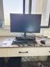 微星（MSI）PRO H610M-E DDR5电脑主板 支持CPU14400F/13400F/13490F(INTEL H610/LGA 1700) 实拍图