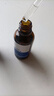 优斐斯（uface）传明酸+烟酰胺精华液双子星套装 提亮肤色改善暗沉生日礼物礼盒 实拍图