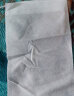 全适无纺布煲汤袋100只15*10cm炖汤袋调料包煎药袋过滤泡茶袋足浴袋 实拍图