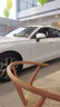 试驾有礼 沃尔沃汽车 Volvo EX30CC XC40 实拍图