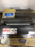 星朋适用兄弟TN2050粉盒DCP7010 7020硒鼓HL-2040 2045 2070n 2075n 2035墨盒MFC7225 7720 7820n FAX-2920碳粉盒 MFC7420粉盒标准容量2500页 实拍图