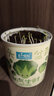IAM City Farmer生菜罐头小盆栽家庭种植diy植物罐头绿植男孩女孩生日礼物10063 实拍图