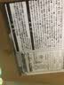 万代（BANDAI） 儿童玩具奥特曼套装变身器风马泰塔斯钥匙光饰泽塔模型男孩礼物 泰迦变身器 实拍图