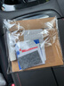 安耐豪/ANAIHAO行车记录仪固定贴专用静电贴双面胶耐高温高粘度70迈360小米e3m胶 盯盯拍mini3pro静电贴套装 静电贴+背胶+卫士+助粘剂+清洁包 实拍图