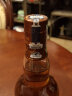 格兰威特（ThE GLENLIVET）斯佩塞单一麦芽苏格兰威士忌 英国进口洋酒 醇萃12年雪莉桶 晒单实拍图